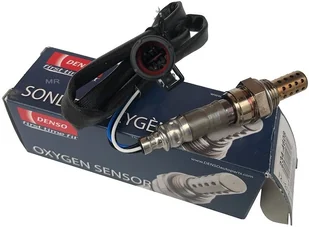 Denso Sonda lambda tylna Mazda Tribute 2,0 2344608 - Sondy lambda - miniaturka - grafika 1