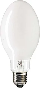 Philips MASTER citywh ET cdo 70 W Plus 828 931182 - Halogeny - miniaturka - grafika 1