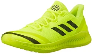 Adidas Chaussures Harden, 38 2/3 AQ0030 - Akcesoria turystyczne - miniaturka - grafika 1