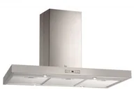 Okapy kuchenne - Teka DH2 Isla 980 Inox - miniaturka - grafika 1
