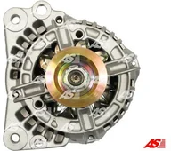Alternatory - AS-PL Alternator AS-PL A0027 A0027 - miniaturka - grafika 1