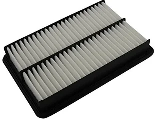 AMC ma-5620 filtr powietrza MA-5620 - Filtry powietrza - miniaturka - grafika 1