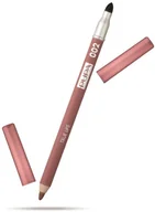Konturówki do ust - Pupa Makijaż ust True Lips Konturówka do ust - miniaturka - grafika 1