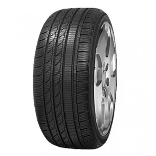 Tristar SNOWPOWER 2 235/45R18 98V - Opony zimowe - miniaturka - grafika 1