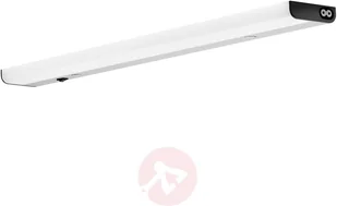 Ledvance Linear Flat oprawa podszafkowa 6W 4000K - Lampy pozostałe - miniaturka - grafika 1