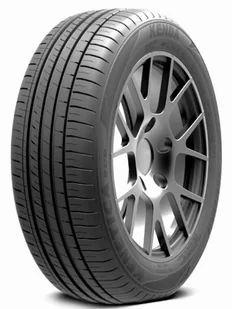 Kenda KENETICA ECO 155/65R13 73H - Opony letnie - miniaturka - grafika 1
