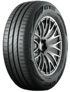 GT RADIAL Champiro FE2 215/55R17 94W - Opony letnie - miniaturka - grafika 1