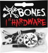 BONES śrubki montażowe BONES HARDWARE