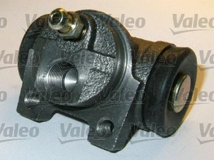 Valeo cylinderek hamulcowy 402235 Valeo 402235 - Cylinderki hamulcowe - miniaturka - grafika 1