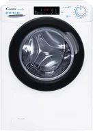 Pralki - Candy CSO 1295TB3-S - miniaturka - grafika 1