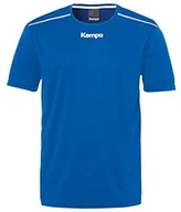 Piłka ręczna - Kempa Buty męskie Poly koszulka T-shirt, S 200234609 - miniaturka - grafika 1