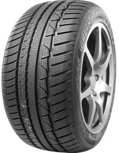 LingLong GREEN-Max Winter UHP 245/40R19 98V - Opony zimowe - miniaturka - grafika 1