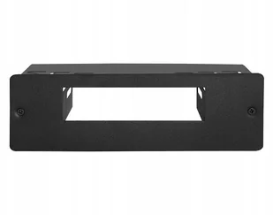 Yosan Półkieszeń Cb Micro MK3 mini Crt One 6110 - Akcesoria do CB Radia - miniaturka - grafika 1