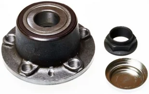 DENCKERMANN Zestaw łożysk koła W413328 W413328 - Piasty i łożyska kół - miniaturka - grafika 1