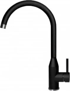 Elleci ADIGE black K86 KERATEK PLUS (MKKADI86) - Baterie kuchenne - miniaturka - grafika 1
