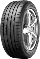 Opony letnie - Dunlop Sport Maxx RT 2 215/40R17 87Y - miniaturka - grafika 1