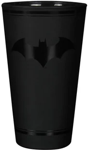 Kubek Batman Paladone Batman kolor czarny - Kubki - miniaturka - grafika 1