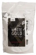 Sprzęt wspinaczkowy - Black Diamond Loose Chalk 100 G, szt. BD5505020000ALL1 - miniaturka - grafika 1
