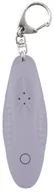 Akcesoria turystyczne - DPM Solid Odstraszacz owadów Solid brelok MK160 - miniaturka - grafika 1