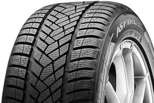 Apollo Aspire Xp Winter 235/60R18 107H - Opony zimowe - miniaturka - grafika 1
