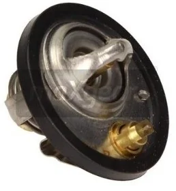 MAXGEAR Termostat, środek chłodzący 67-0051 67-0051 - Termostaty - miniaturka - grafika 1