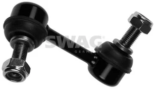 SWAG Drążek / wspornik, stabilizator 85 94 2090 - Łączniki stabilizatorów - miniaturka - grafika 1