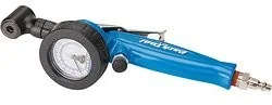 PARK TOOL sklep Inflator 373-248 - Akcesoria rowerowe - miniaturka - grafika 1