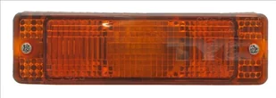 TYC HALOGEN 12-1423-00-2 12-1423-00-2 - Lampy tylne - miniaturka - grafika 1