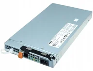 Zasilacze do serwerów - Dell 0HX134 Hs Psu 1570W A1570P-01 Poweredge R900 - miniaturka - grafika 1