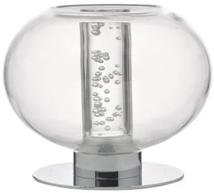 Dar Lighting Yomara Nocna Dar Lighting YOM4150 - Lampy stojące - miniaturka - grafika 1