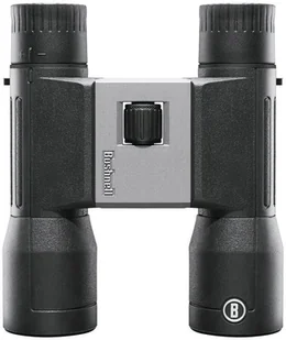 Bushnell PowerView 2.0 16x32 (PWV1632) - Lornetki - miniaturka - grafika 1