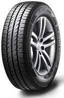Opony dostawcze letnie - Laufenn X FIT VAN LV01 215/75R16 116/114R - miniaturka - grafika 1