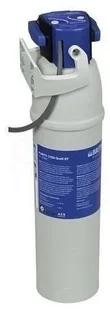 Brita Komplet C150 Purity Quell ST + Głowica 0-70% - Uzdatniacze wody - miniaturka - grafika 2