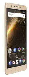 Allview P9 Energy S 32GB Dual Sim Złoty - Telefony komórkowe - miniaturka - grafika 1