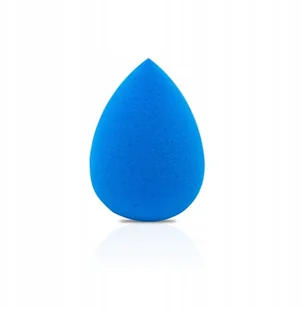 Gąbka do Makijażu Beauty Make Up Blender - Gąbeczki do makijażu - miniaturka - grafika 2