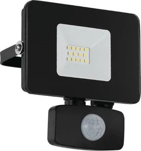 Eglo FAEDO 3 97459 naświetlacz 1x10W - Lampy pozostałe - miniaturka - grafika 4