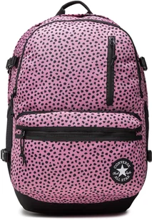 Converse Plecak 10021019-A11 685 - Plecaki - miniaturka - grafika 1