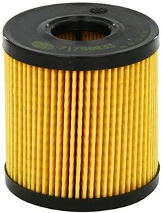 Magneti Marelli 152071758833 filtr oleju 152071758833 - Filtry oleju - miniaturka - grafika 1