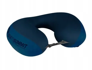 Sea To Summit Poduszka Aeros Premium Pillow Travel - Akcesoria turystyczne - miniaturka - grafika 1