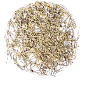 Planteon Rozmaryn cały 10kg 2-0035-02-7 - Przyprawy i zioła sypkie - miniaturka - grafika 1