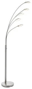 Endon Lampa Fynn  Endon 76562 76562 - Lampy stojące - miniaturka - grafika 1