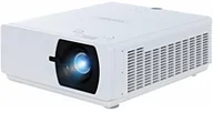 Projektory - Viewsonic LS800HD - miniaturka - grafika 1