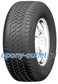 Windforce Mile Max 235/65R16 115R - Opony ciężarowe - miniaturka - grafika 2