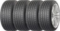 Opony letnie - Matador MP47 HECTORRA 3 185/65R14 86T - miniaturka - grafika 1