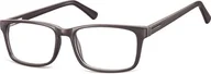 Okulary korekcyjne, oprawki, szkła - Sunoptic CP150C CP150C - miniaturka - grafika 1