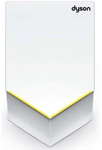 Dyson Suszarka do rąk Airblade 1600W - Suszarki do rąk i włosów - miniaturka - grafika 1