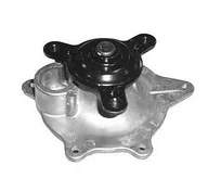 Pompy wody - MAGNETI MARELLI MARELLI Pompa wodna MARELLI 352316170084 - miniaturka - grafika 1