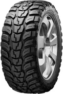 Opony terenowe i SUV całoroczne - Kumho Road Venture MT KL71 235/75R15 104Q - miniaturka - grafika 1