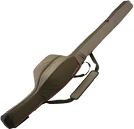 Inne akcesoria dla wędkarzy - CAPERLAN Pokrowiec CARP HOLDALL-5 13' na 3 wędki Unisex - miniaturka - grafika 1