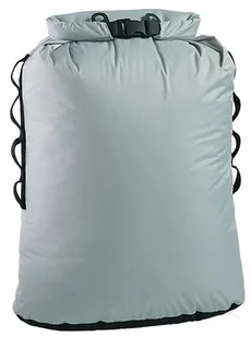 Sea To Summit Trash Dry Sack, S 168 - Akcesoria turystyczne - miniaturka - grafika 1